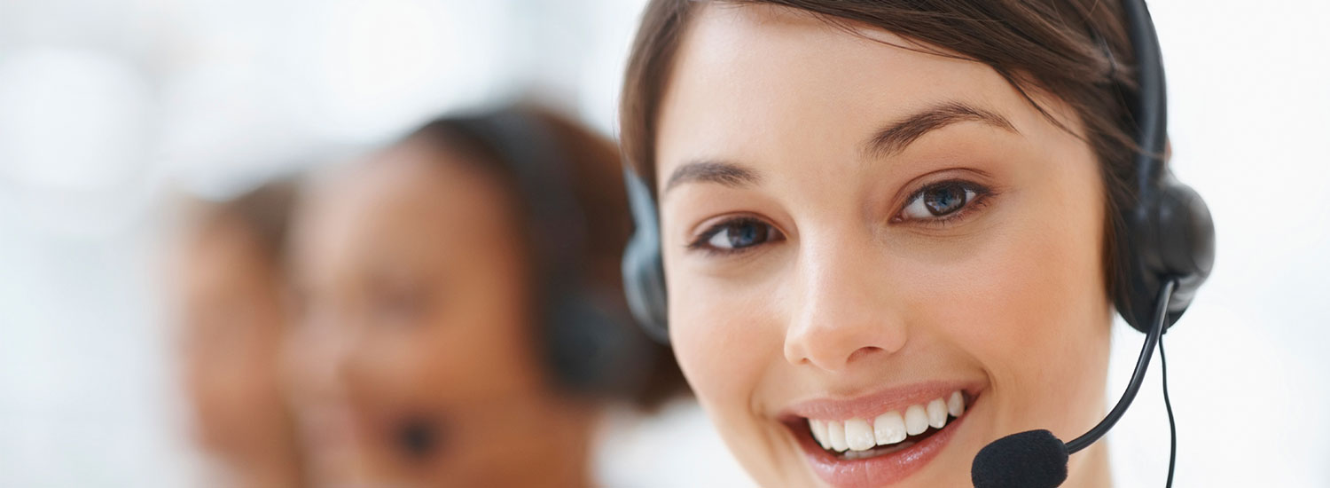 Contact Schiappa Insurance Agency