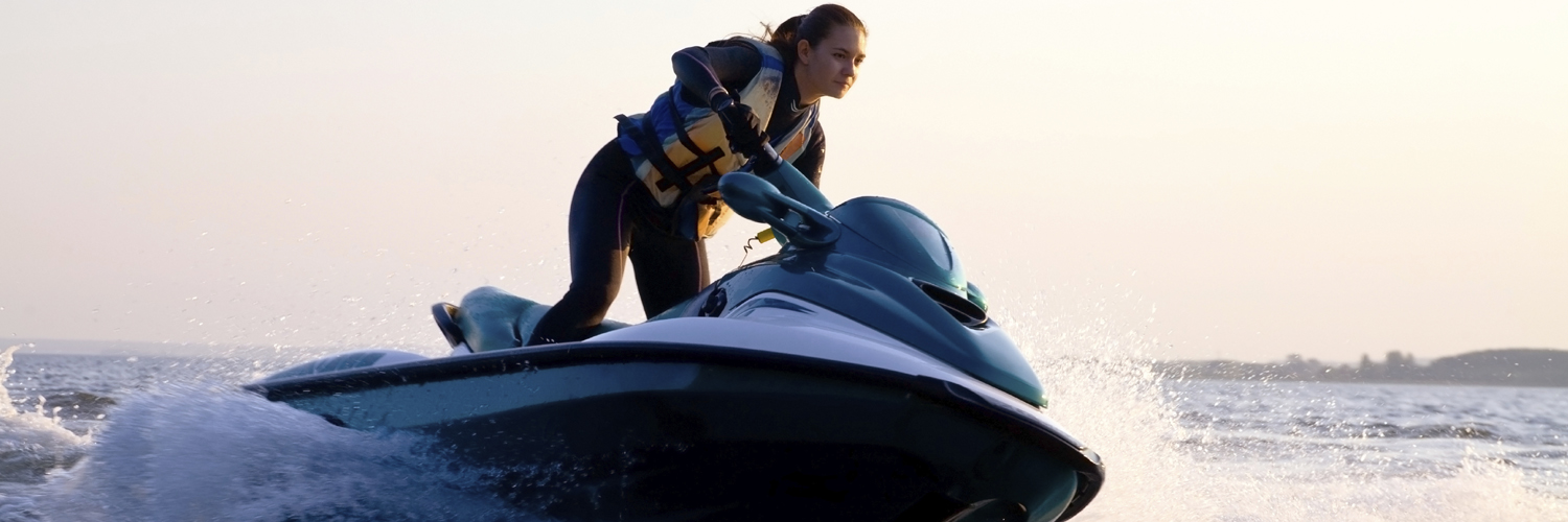 Rhode Island Recreational Insurance Coverage
