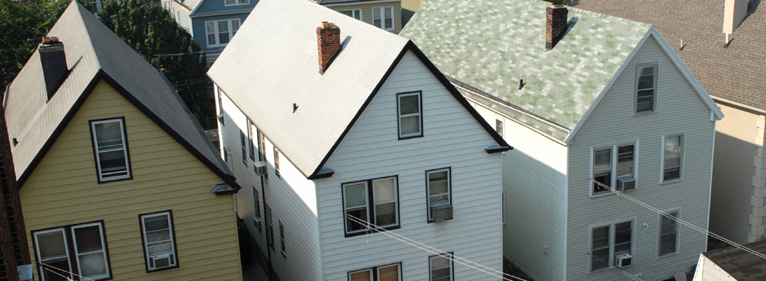 Rhode Island Renters Insurance Coverage