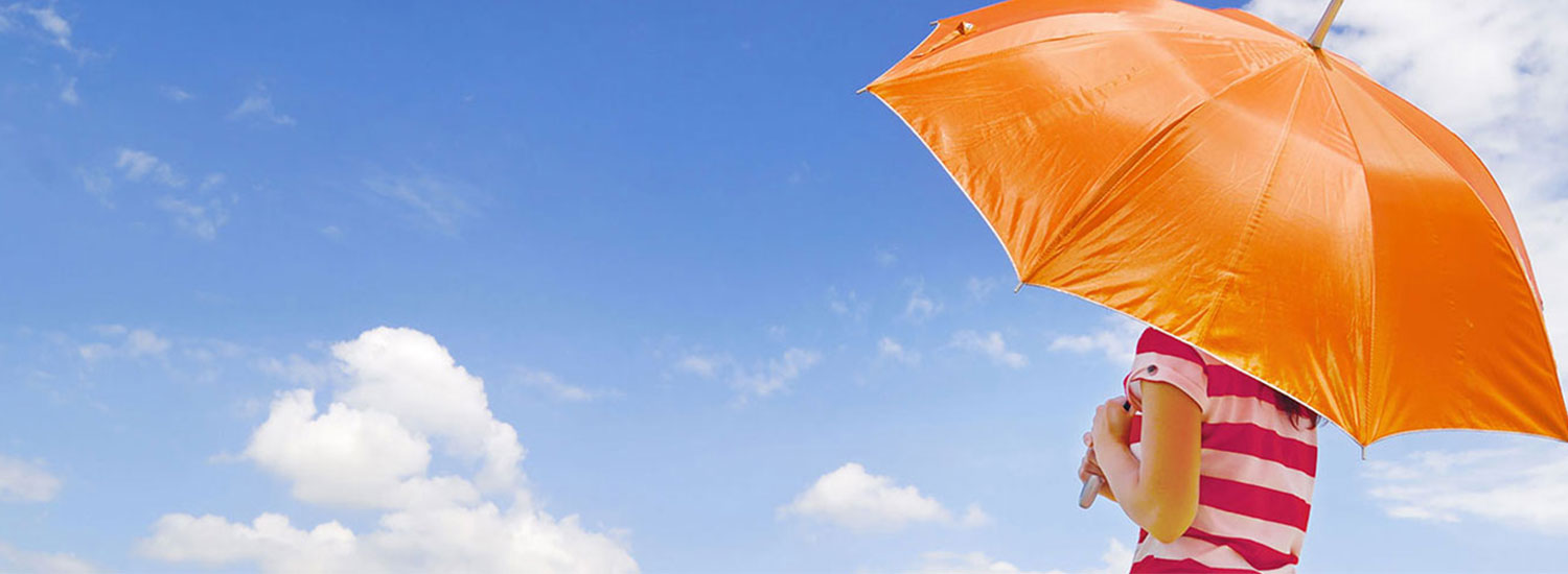 Rhode Island Umbrella Insurance Coverage